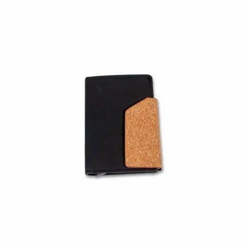 Card Holders & Wallets - 2